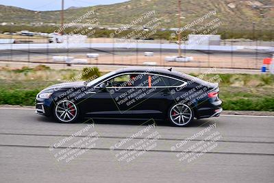 media/Mar-16-2024-Speed Ventures (Sat) [[b18ee68d62]]/Blue Group/Session 2 (The Bowl)/